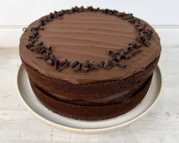 Shop All Wholesale Cakes | The Finest Cake Company